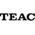 TEAC TEAC