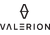 Valerion Valerion