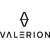 Valerion Valerion
