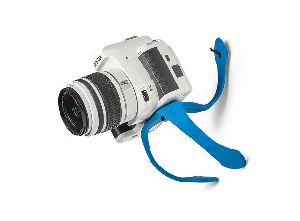 MyMiggo Splat Flexible Tripod for SLR Cameras