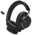AKG N9 Hybrid ANC Wireless Headphones Black