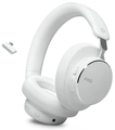 AKG N9 Hybrid ANC Wireless Headphones White