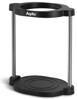 Aqiila Coffeebird Stand