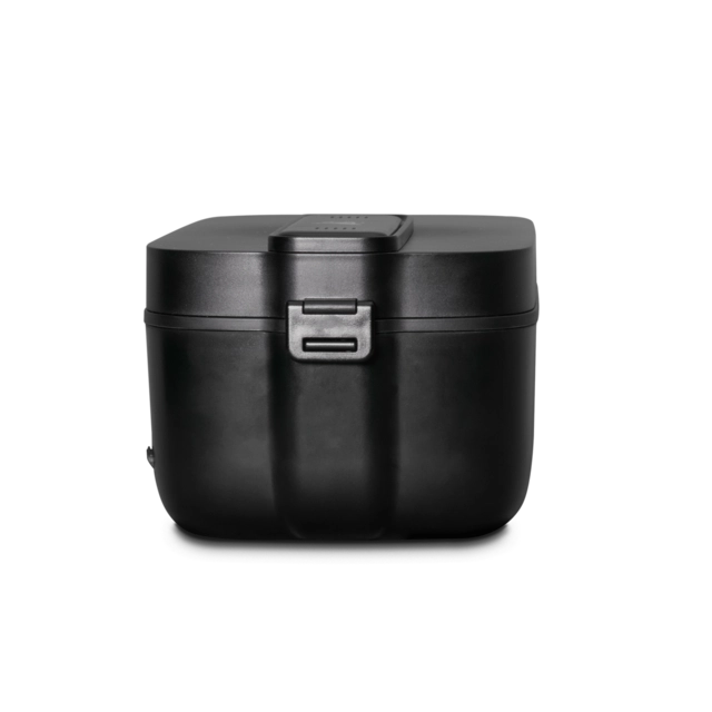 Aqiila Foodbird LB5 Rechargable, lunch box 