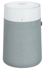 Blueair Blue 3350i Max Air Purifier
