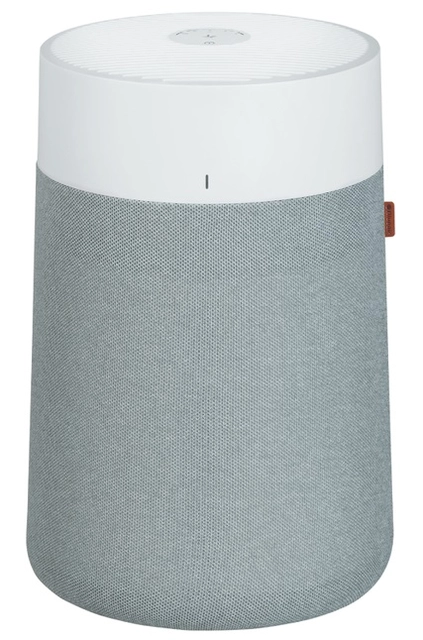 Blueair Blue 3350i Max Air Purifier 