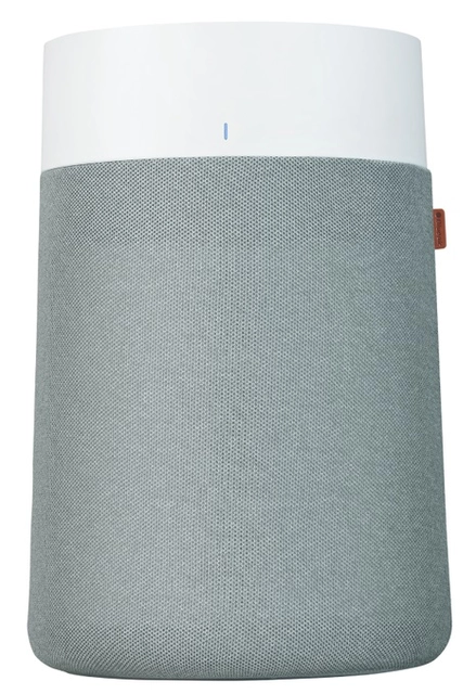Blueair Blue 3350i Max Air Purifier 