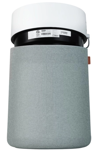 Blueair Blue 3350i Max Air Purifier 