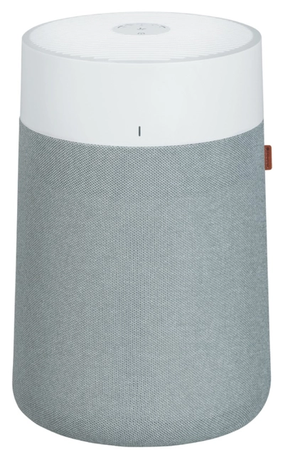 Blueair Blue 3450i Max Air Purifier 