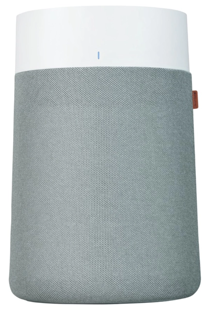 Blueair Blue 3450i Max Air Purifier 