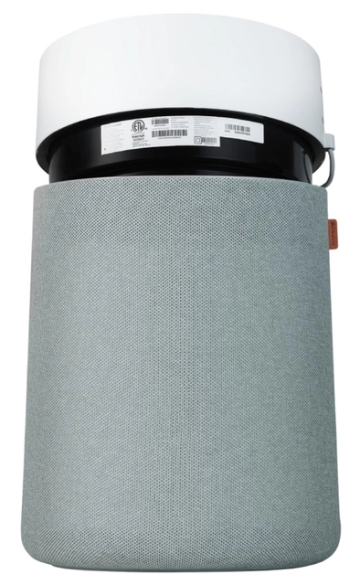 Blueair Blue 3450i Max Air Purifier 