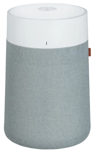 Blueair Blue 511i Max Air Purifier 
