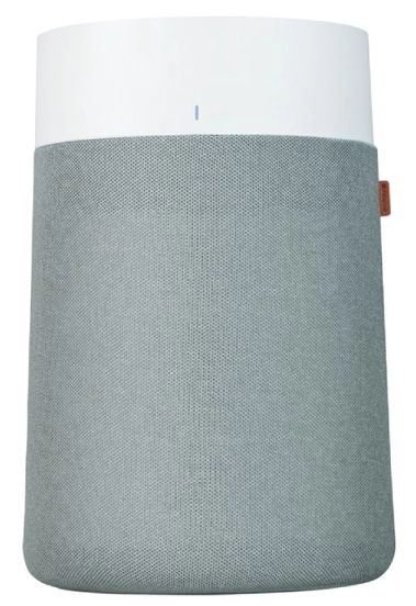 Blueair Blue 511i Max Air Purifier 