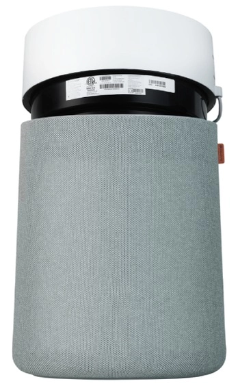 Blueair Blue 511i Max Air Purifier 