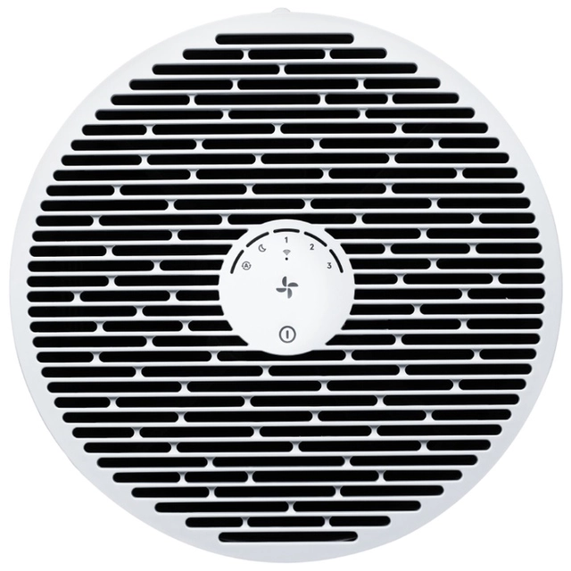 Blueair Blue 511i Max Air Purifier 