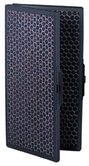 Blueair Carbon+ Filter Pro Series