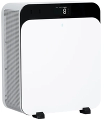 Blueair Classic Pro CP7i Air Purifier
