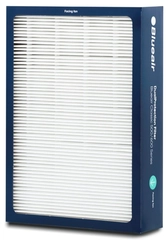 Blueair DualProtection Filter 500/600