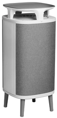 Blueair DustMagnet 5240i inc ComboFilter