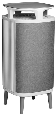 Blueair DustMagnet 5240i inc ComboFilter