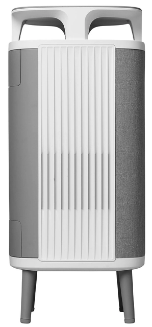 Blueair DustMagnet 5240i inc ComboFilter 