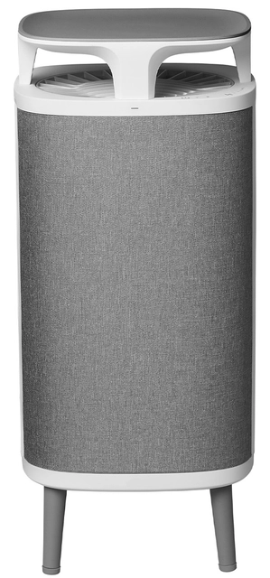 Blueair DustMagnet 5240i inc ComboFilter 
