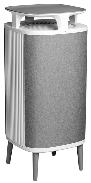 Blueair DustMagnet 5440i inc ComboFilter 