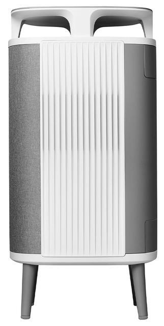 Blueair DustMagnet 5440i inc ComboFilter 