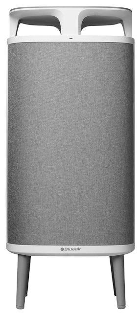 Blueair DustMagnet 5440i inc ComboFilter 