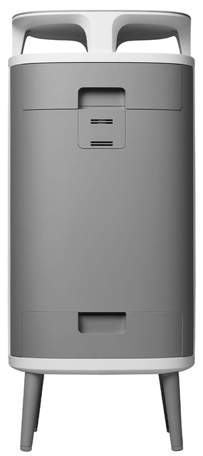 Blueair DustMagnet 5440i inc ComboFilter 