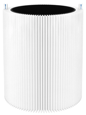 Blueair Particle/Carbon Filter Blue 3410 