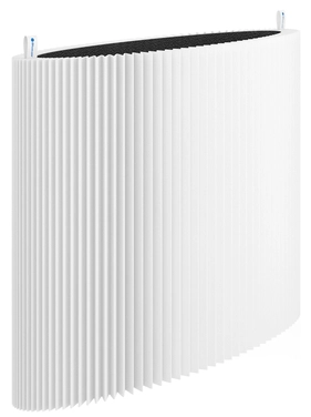 Blueair Particle/Carbon Filter Blue 3410 