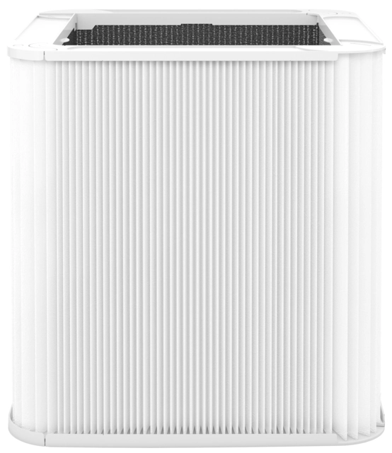 Blueair Particle/Carbon Filter Blue 3610 