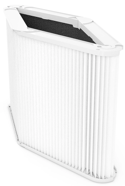 Blueair Particle/Carbon Filter Blue Pure 221 