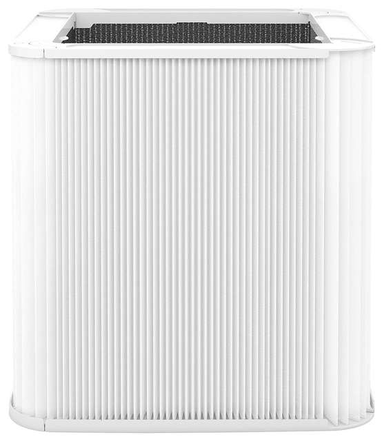 Blueair Particle/Carbon Filter Blue Pure 221 