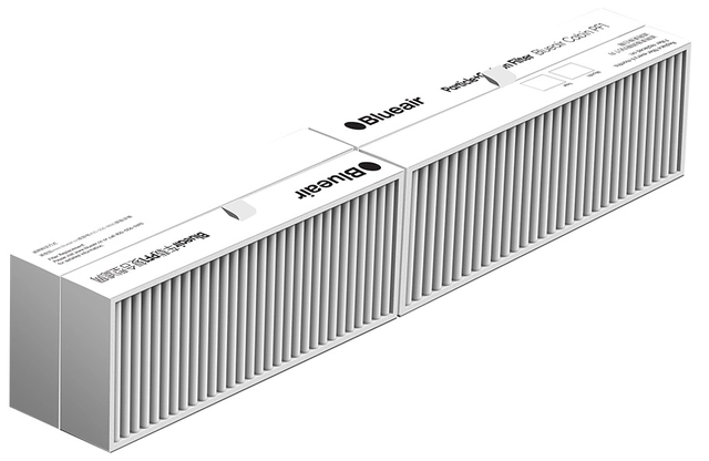 Blueair Particle/Carbon Filter Cabin PF1 
