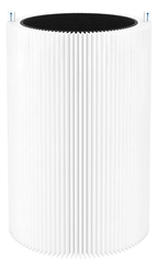 Blueair Particle/Carbon Filter Pure 411/Joy S/3210