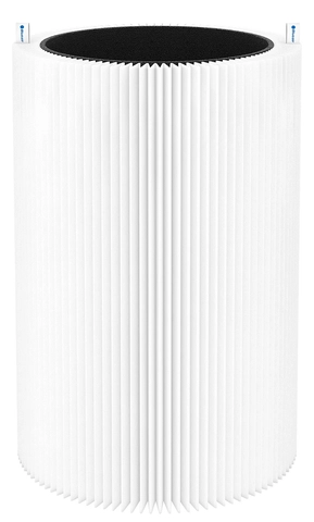 Blueair Particle/Carbon Filter Pure 411/Joy S/3210