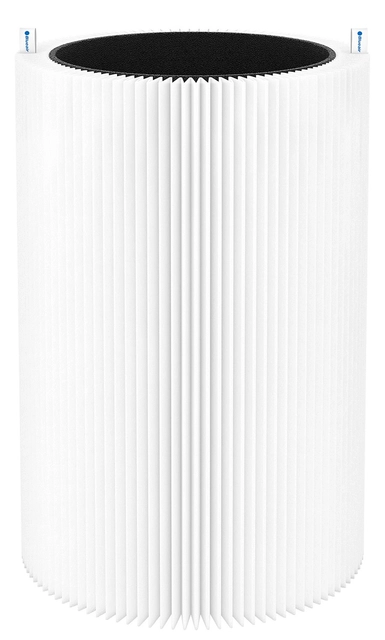Blueair Particle/Carbon Filter Pure 411/Joy S/3210 