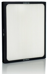 Blueair Particle Filter 200/300