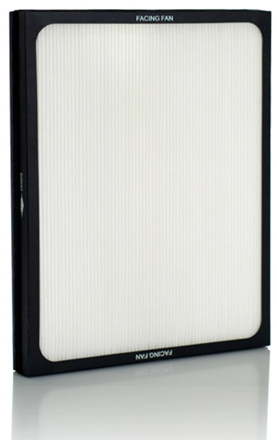 Blueair Particle Filter 200/300 