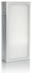 Blueair Particle Filter 400