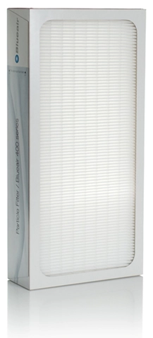 Blueair Particle Filter 400