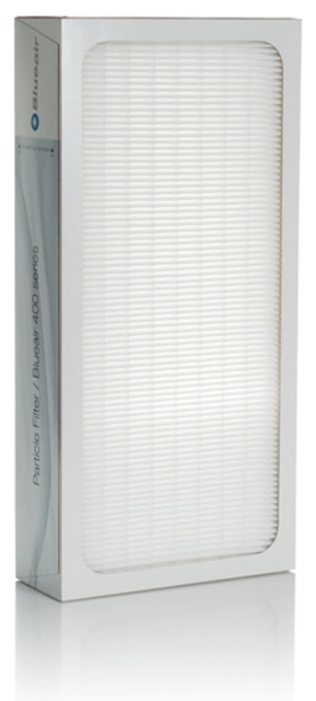 Blueair Particle Filter 400 