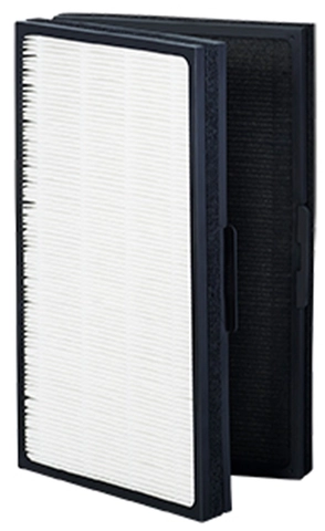 Blueair Particle Filter Pro Series