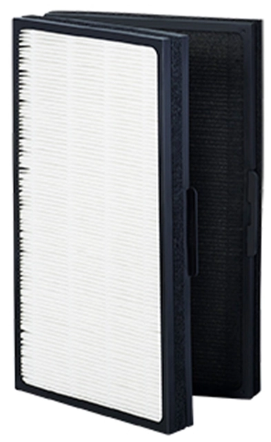 Blueair Particle Filter Pro Series 