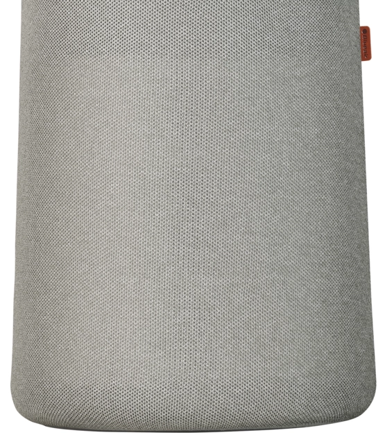 Blueair Prefilter Blue 3350i Gotland Limestone 