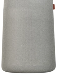 Blueair Prefilter Blue 3450i Gotland Limestone