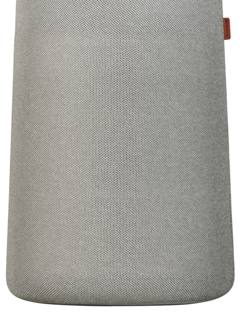 Blueair Prefilter Blue 3450i Gotland Limestone 