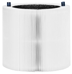Blueair Replacement Filter Blue 3350i